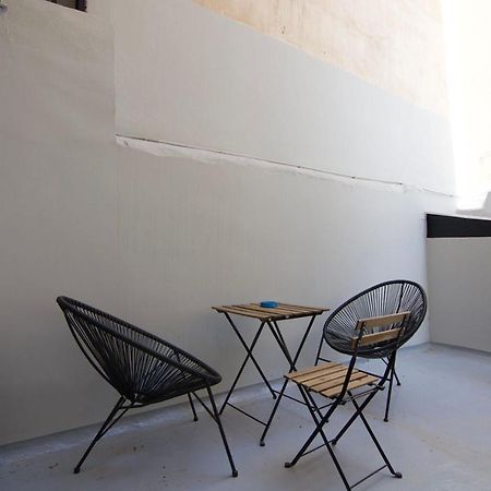 Historic Center Apartment 2 أثينا المظهر الخارجي الصورة